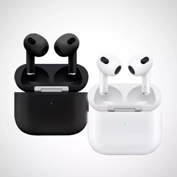 Airpods 3